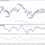 usdchf20200108a2