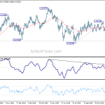 usdchf20200108b2