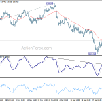 usdchf20200109a1