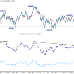 usdchf20200109a2