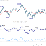 usdchf20200109b2