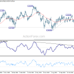 usdchf20200110a2