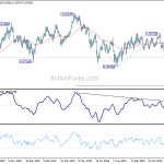 usdchf20200110b2