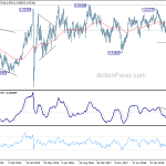 usdchf20200111w3