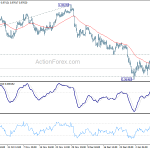 usdchf20200114a1