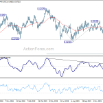 usdchf20200114a2