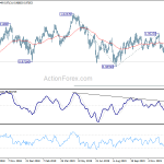 usdchf20200114b2