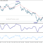 usdchf20200115a1