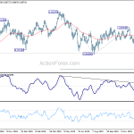 usdchf20200115a2