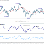 usdchf20200116a2