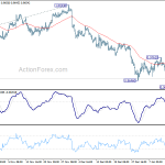 usdchf20200117a1