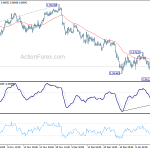 usdchf20200120a1