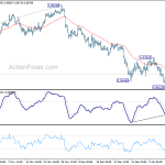 usdchf20200121a1