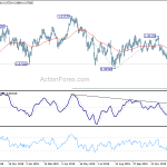 usdchf20200122a2