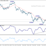 usdchf20200124b1