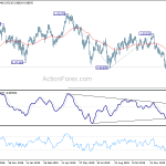 usdchf20200131b2