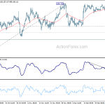 usdjpy20200103b1