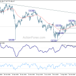 usdjpy20200106a2