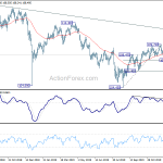 usdjpy20200107a2