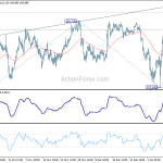 usdjpy20200114a1