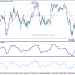 usdjpy20200114a1