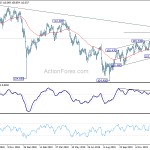 usdjpy20200116b2