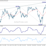 usdjpy20200117a1