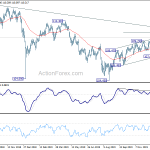 usdjpy20200117a2