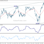 usdjpy20200120a1