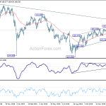 usdjpy20200124a2