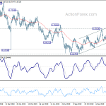 audusd20200217a2