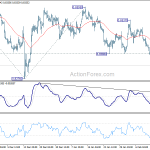 eurgbp20200218a1