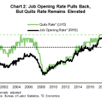 tdbank20200215w2