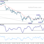 usdchf20200210a1