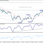 usdchf20200225a1