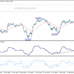 usdjpy20200221a1