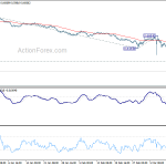 audusd20200317b1