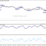 audusd20200319a2