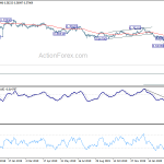 audusd20200323a2