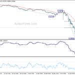 audusd20200324a1