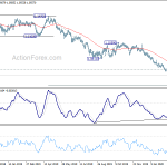 eurchf20200318a2