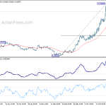 eurgbp20200324a1