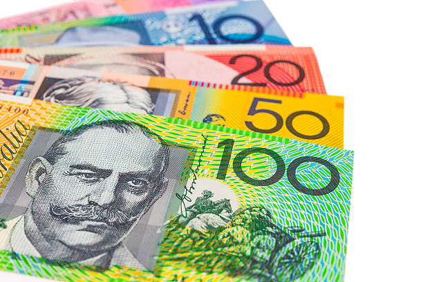 Aussie Dips Following RBA, With Loonie and Kiwi Also Impacted by Risk Aversion - Action Forex