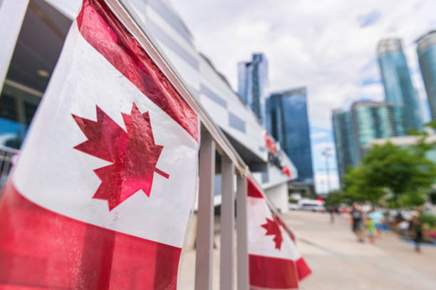 Softer Canadian Production and Lower US Inflation on Tap Next Week - Action Forex