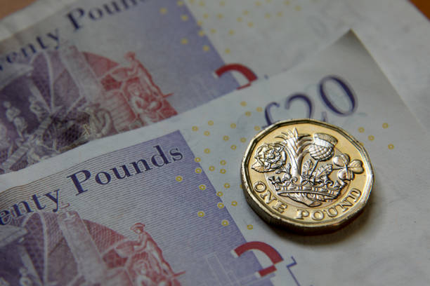 Sterling Shows Mixed Response to BoE; Dollar Faces Mounting Pressure - Action Forex