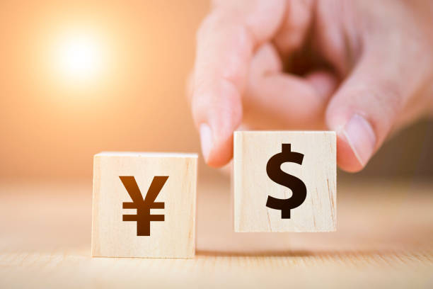 Yen Retreats Further as Dollar Sees Caution Among Traders - Action Forex