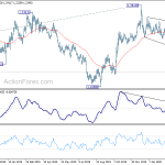 gbpusd20200316b2