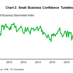 tdbank20200321w4