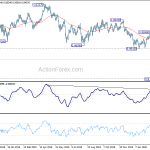 usdchf20200316b2