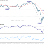 usdchf20200317a1